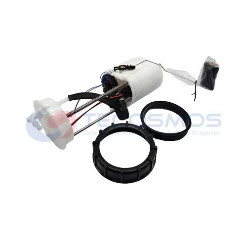 Spot Supplies Fuel Pump Assembly Modulo Bomba Gasolina for Honda Pickup DX/V6 09-14 E8717M P76410M FG0959 - image 3